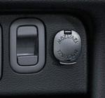 Subaru Forester by JDM 2009 года
